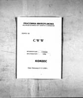 PL_1_190_1296_9999-tablica koncowa